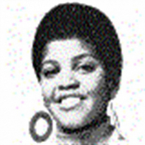 Shirley Walton