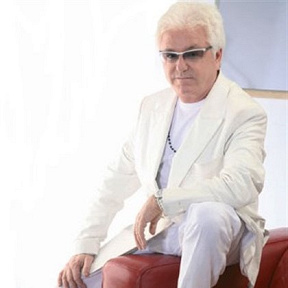 Marc Cerrone