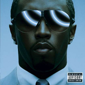 P. Diddy (Puff Daddy)