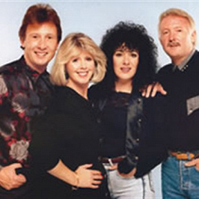 The Brotherhood of Man