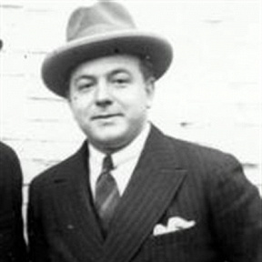 Jacinto Guerrero