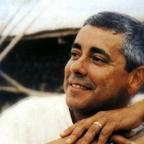 Boy Gé Mendes