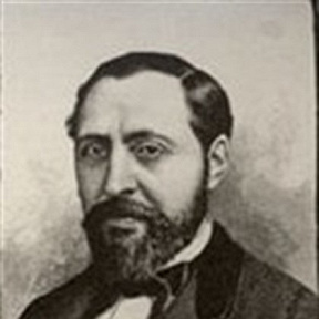 Francisco Asenjo Barbieri