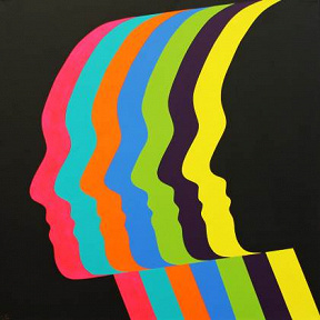 Orchestral Manoeuvres In the Dark (O.M.D)