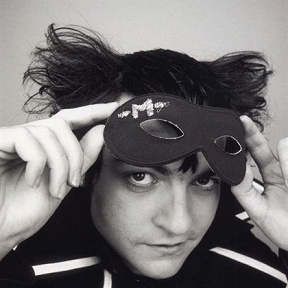 M (Mathieu Chedid)