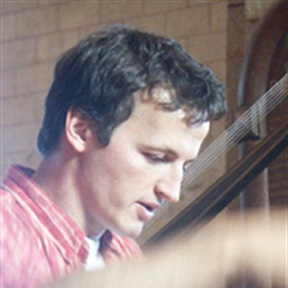 Jean-Christophe Spinosi
