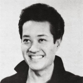Aki Aleong & the Nobles