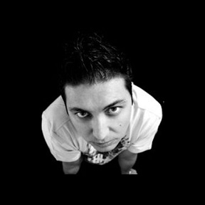 Hugo Villanova