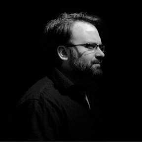 Michael Hamilton