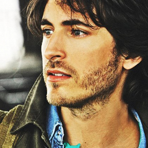 Mickaël Miro