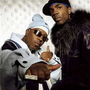 TÉLÉCHARGER PARTOUT LA MEME ARSENIK MEME TÉLÉCHARGER PARTOUT ARSENIK LA