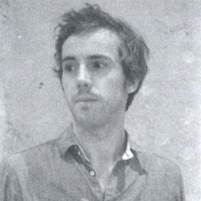 Raphaël Séguinier