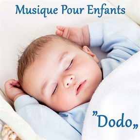 Musique Pour Enfants Dodo