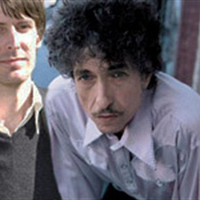 Stephen Malkmus & the Million Dollar Bashers