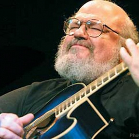 Peter Lang
