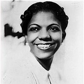 Ivie Anderson