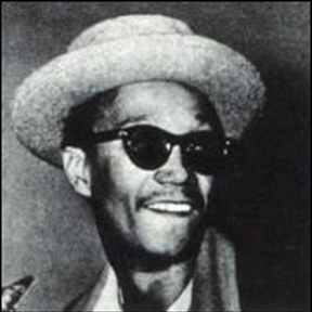 Wardell Gray