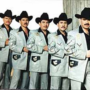 Los Tucanes de Tijuana
