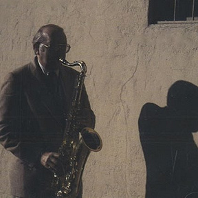 Bob Cooper