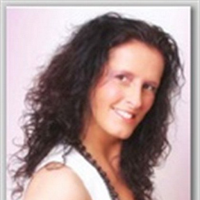 Andrea Stein