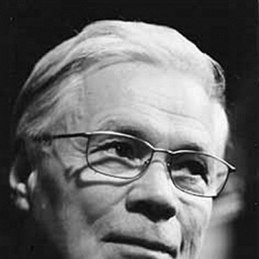 Dietrich Fischer Dieskau