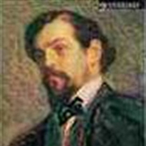 Louis de Froment