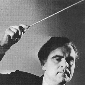 Wilhelm Schüchter