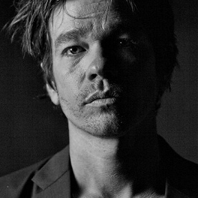 Nate Ruess