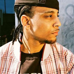 J. Holiday