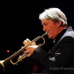 Eric le Lann