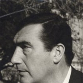Manuel de Almeida
