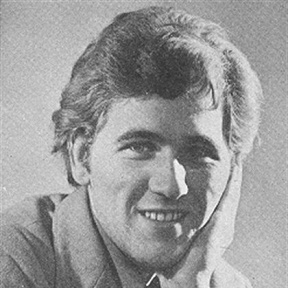 Jason Eddy & the Centremen