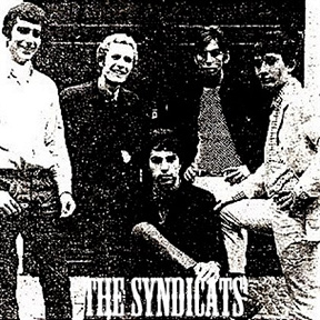 The Syndicats