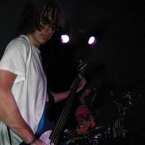 Ben Cross