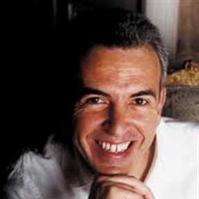 François le Roux