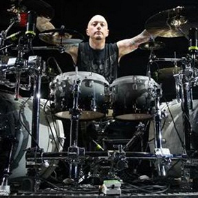 Dave Mcclain