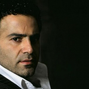 TÉLÉCHARGER GEORGE EL RASSI MP3 GRATUIT GEORGE EL RASSI MP3 GRATUIT