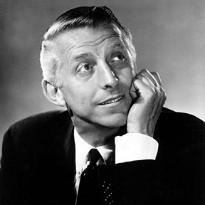 Stan Kenton