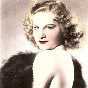 Irène de Trébert