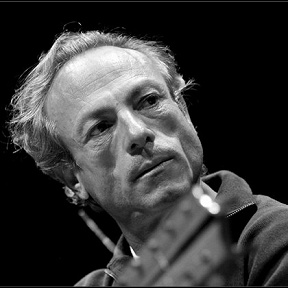 Pino de Vittorio