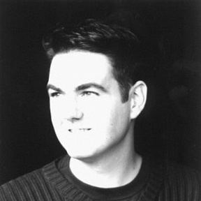 Pascal Bertin