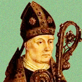 Philippe de Vitry