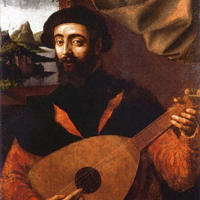 Francesco da Milano