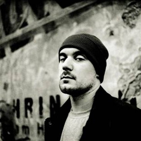 Kool Savas
