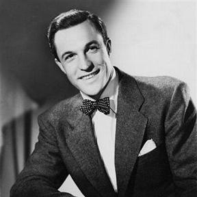 Gene Kelly