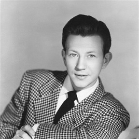 Donald O'connor
