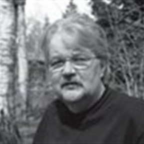 Jori Sivonen