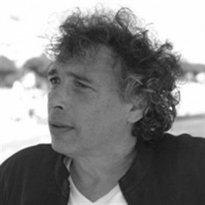 Hugues le Bars