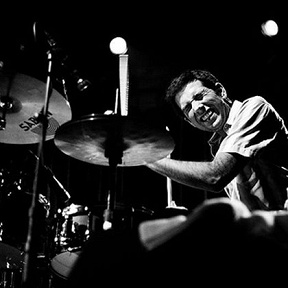 Mark Guiliana