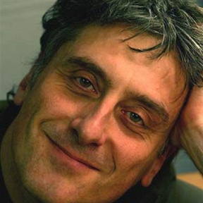 Vincent le Texier